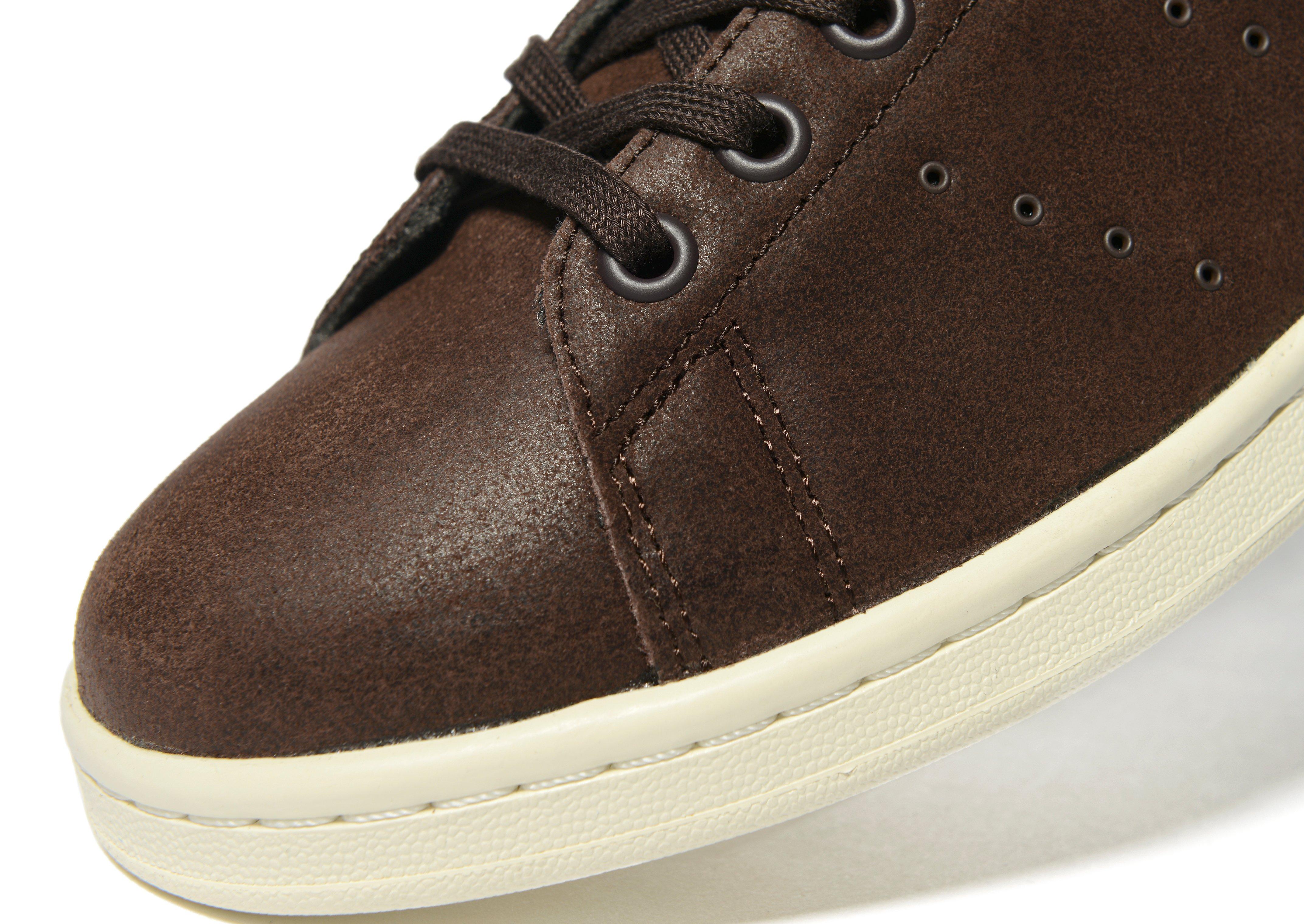 stan smith brown leather stan smith brown leather
